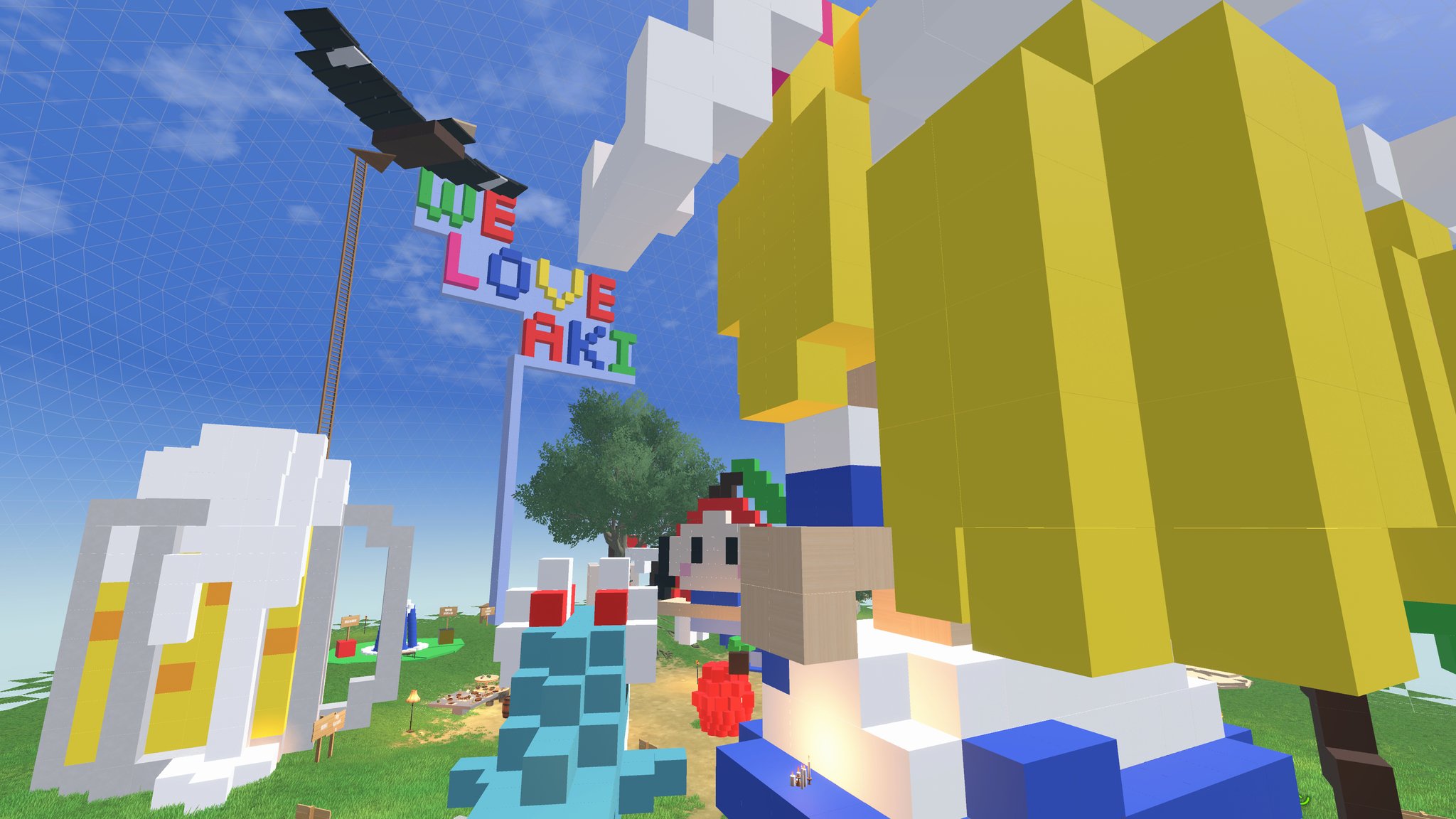 鬼狐狼(きころう) on X: 