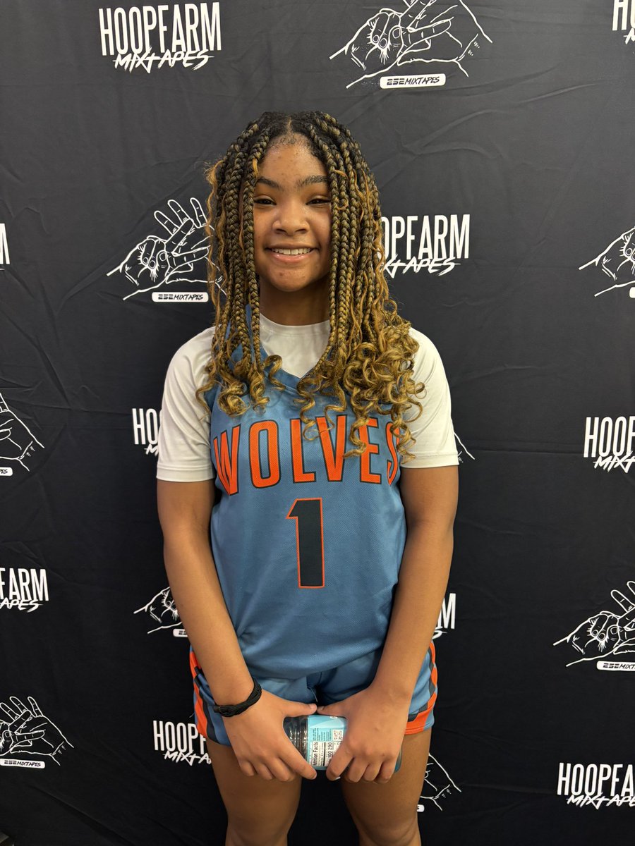 252Mixtapes tweet media