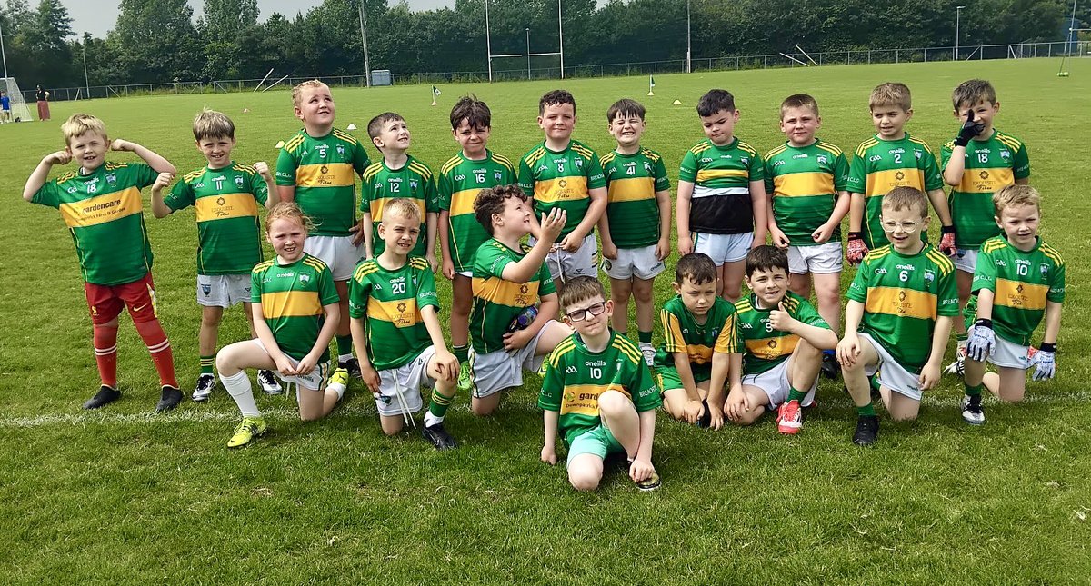 Bright GAC tweet media