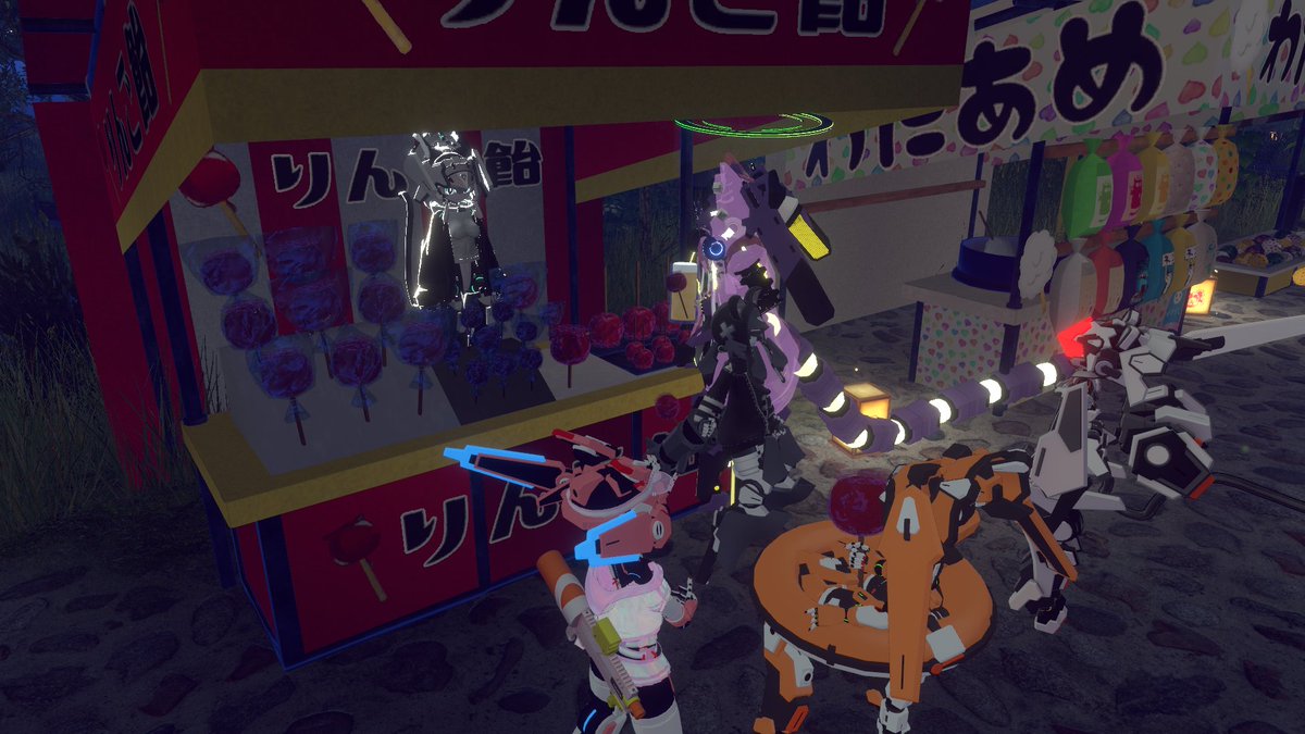 cha_text's tweet image. #キ写会