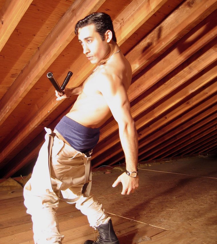 Stylized brutality: alanilagan.com/general/styliz…