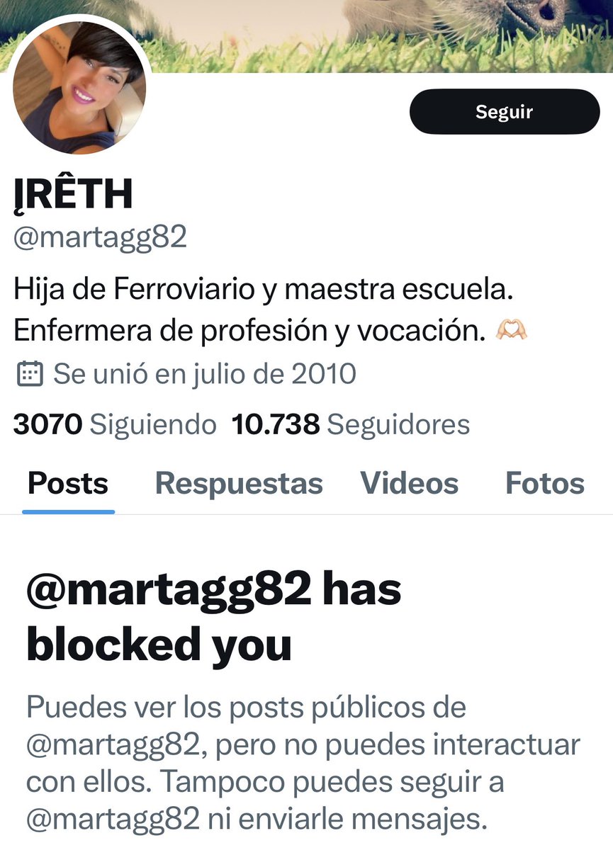 Gonzor_1212's tweet image. Gracias!! @martagg82 llorando estoy 😂😂😂😂😂😂😂😂😂😂😂😂😂😂😂😂😂😂😂😂😂😂😂😂🇪🇸⚔️☠️