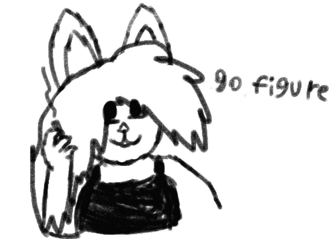 TheCarelessGamr's tweet image. 