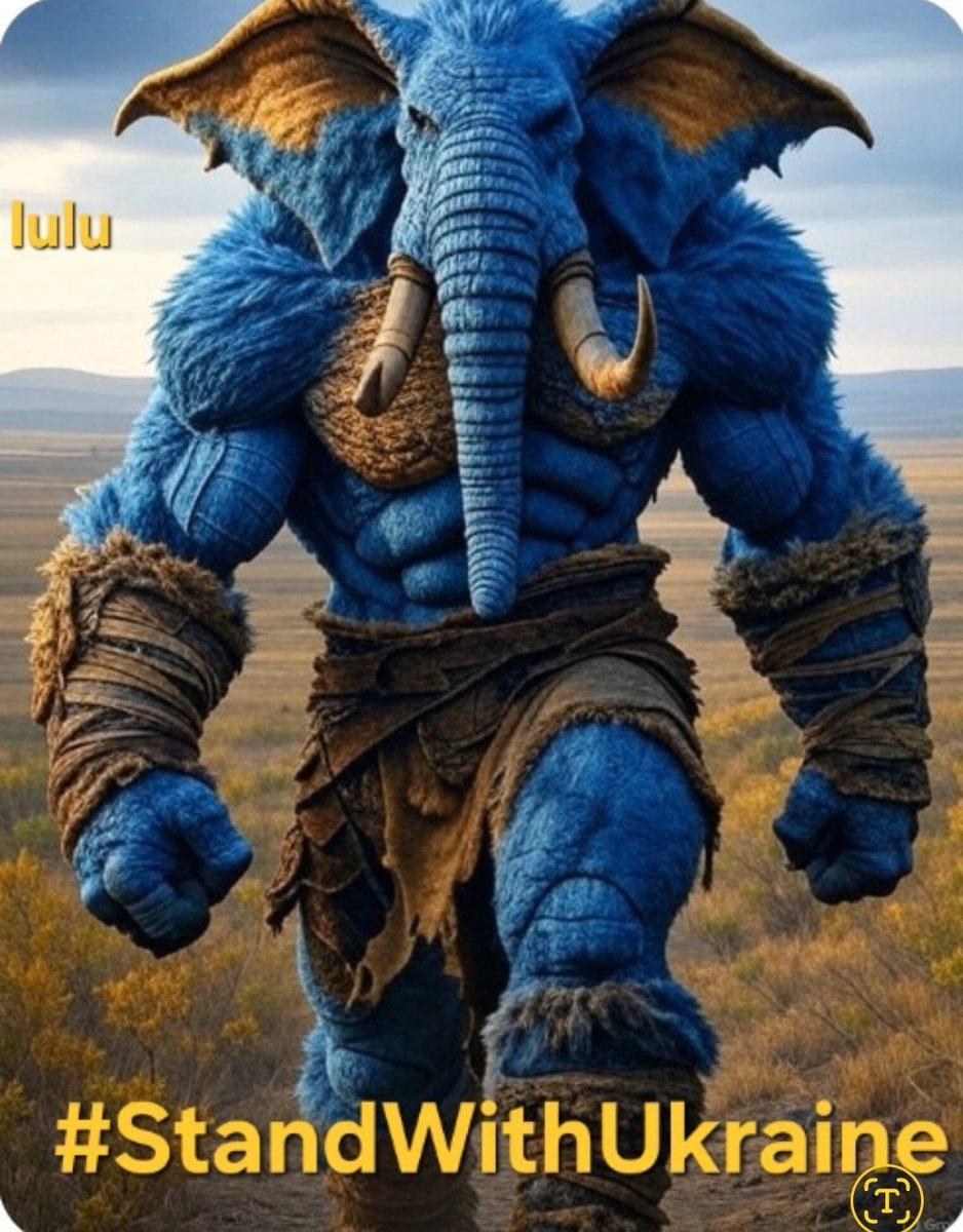 #StandWithUkraine 🇺🇦🇪🇺🌍#ClosetheSkyoverUkraine