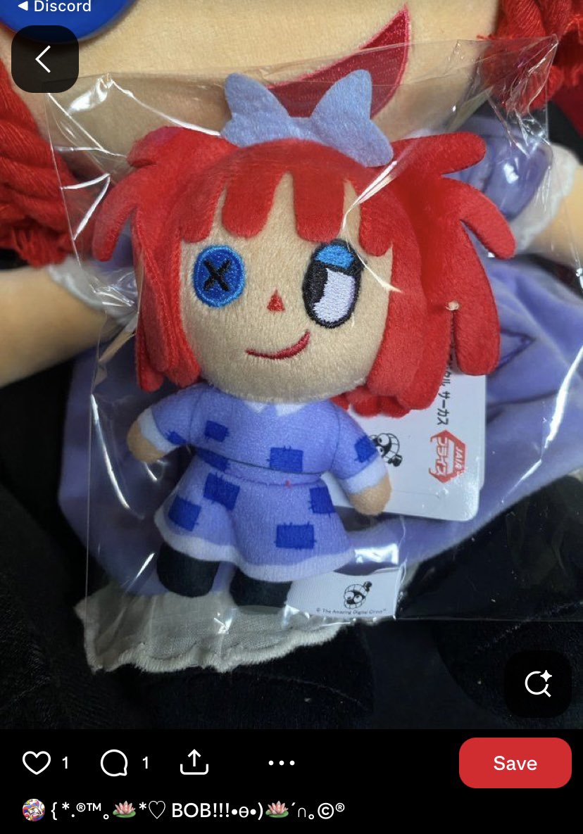 Somebodypuppet's tweet image. What the frickity frick, that’s my picture