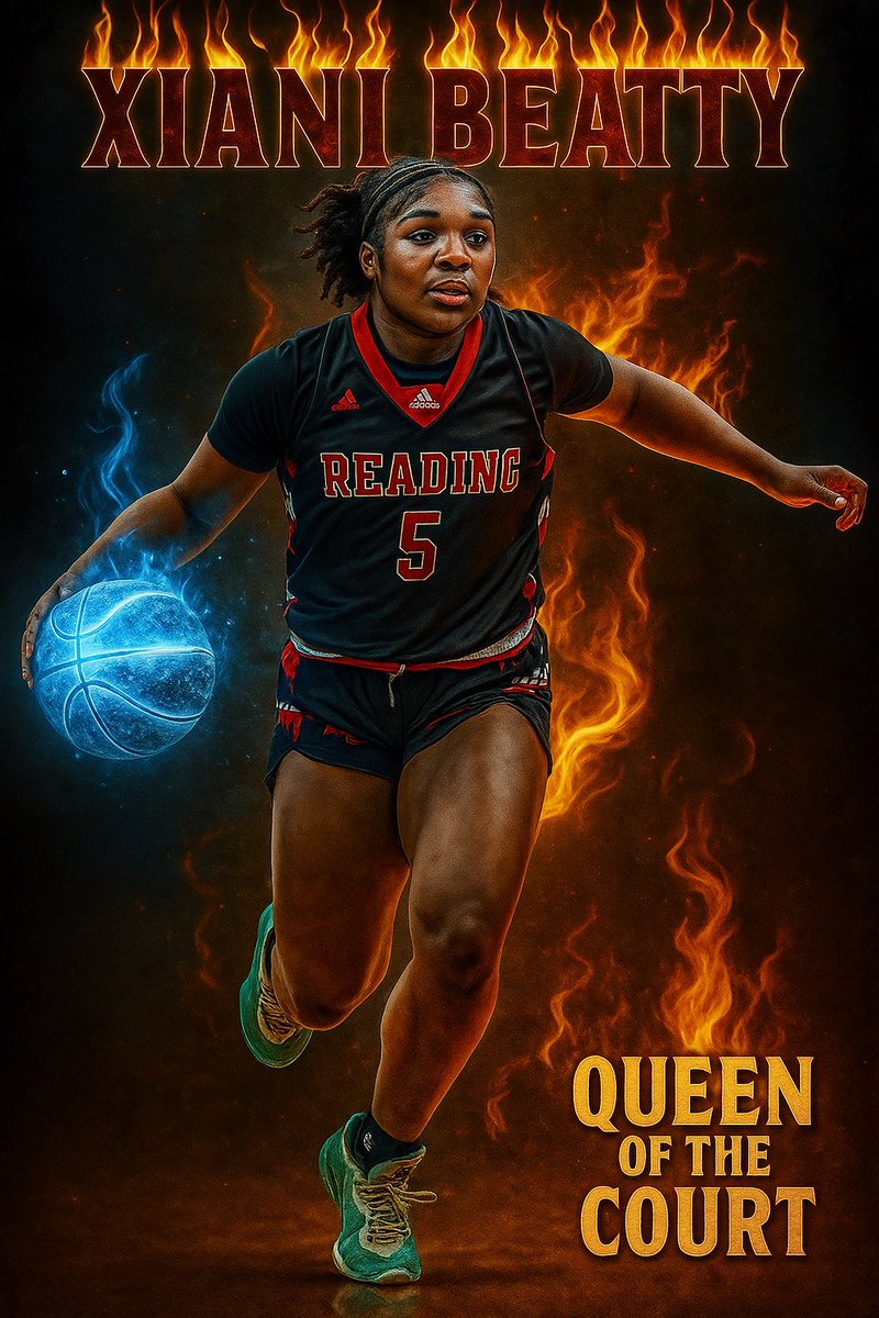 Quarter Finals today at #awesomefest 
Game at 12:30. Meet us there.