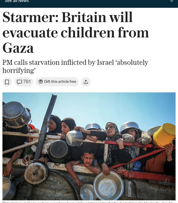 speeednet's tweet image. And in other news, stocks of Adrenochrome are at a ten year low in Britain, what can be done?