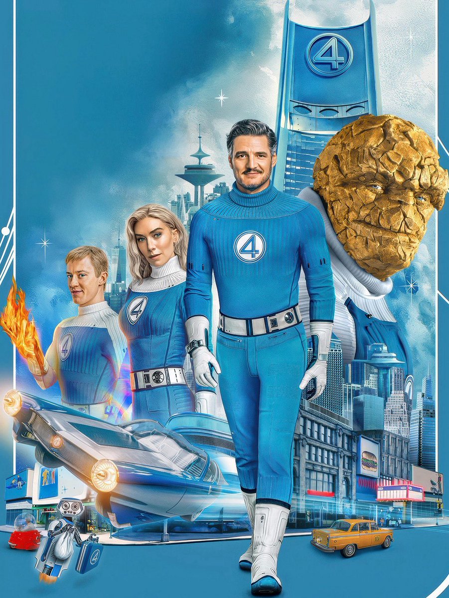 KevinWilsonPR's tweet image. Can this day get any better?