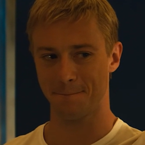 tmdpd2765's tweet image. MY SHIPS WILL RETURNS IN AVENGERS: DOOMSDAY WOO!!

#torchthing #benjohnny #bobjohn #sentryagent