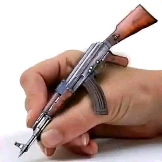 آخر اس مسئلے کا حل کیا ہے ؟؟؟

#عوام_پر_گولی_کیوں_چلائی