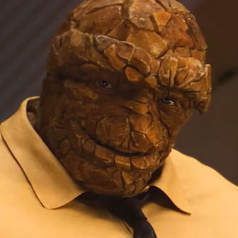 tmdpd2765's tweet image. MY SHIPS WILL RETURNS IN AVENGERS: DOOMSDAY WOO!!

#torchthing #benjohnny #bobjohn #sentryagent