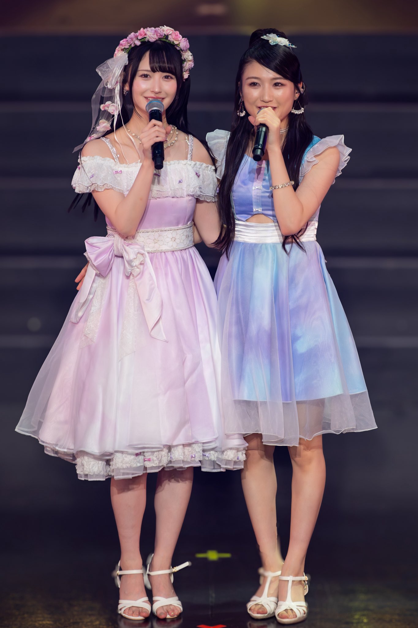 まっつー(写真用) on X: 