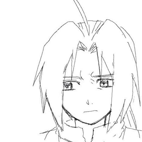 KPf4c's tweet image. 