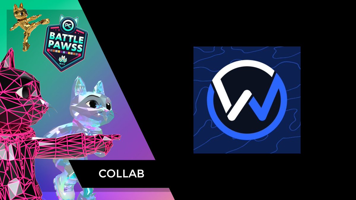 We're proud to collaborate with <a href="/WayfindersGG/">Wayfinders</a>, one of the most powerful and respected communities in Web3 gaming. 

Led by legends <a href="/SpikeCollects/">Spike 💫</a>, <a href="/RogerCaneda/">Roger Esports 🇦🇷</a>, and <a href="/ELREA01/">EL REA 🔺 🇦🇷</a>, they are experts at bringing players into the future of gaming.

Your access has been secured! To