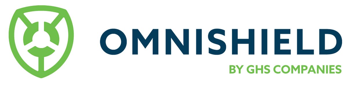 NAofSFM's tweet image. With NASFM's Annual conference just around the corner, we would like to thank our sponsors. Today's sponsor spotlight is on OmniShield. homesafenetwork.com