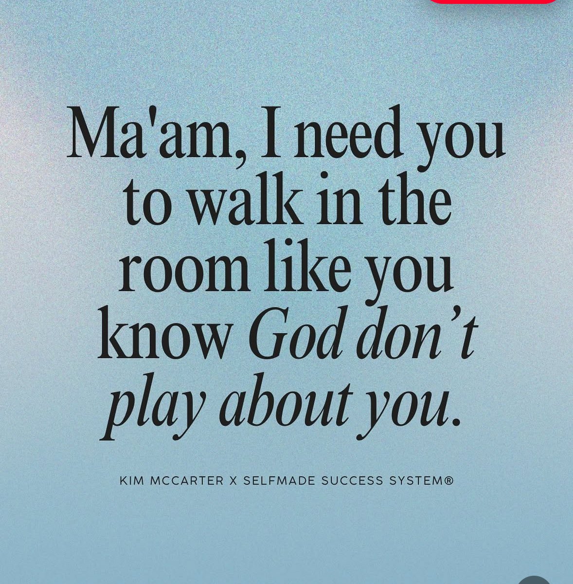 MsDixon7th's tweet image. Good morning! Heading to Bible Study and church. I’ll check in later. Have a great day!