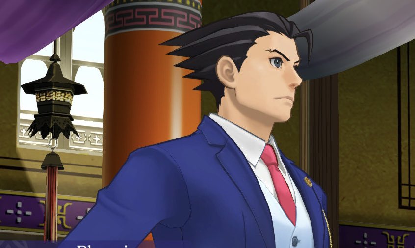 superepichicken's tweet image. The 3d models looks sooo much better in SoJ