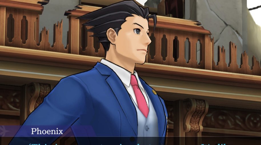 superepichicken's tweet image. The 3d models looks sooo much better in SoJ