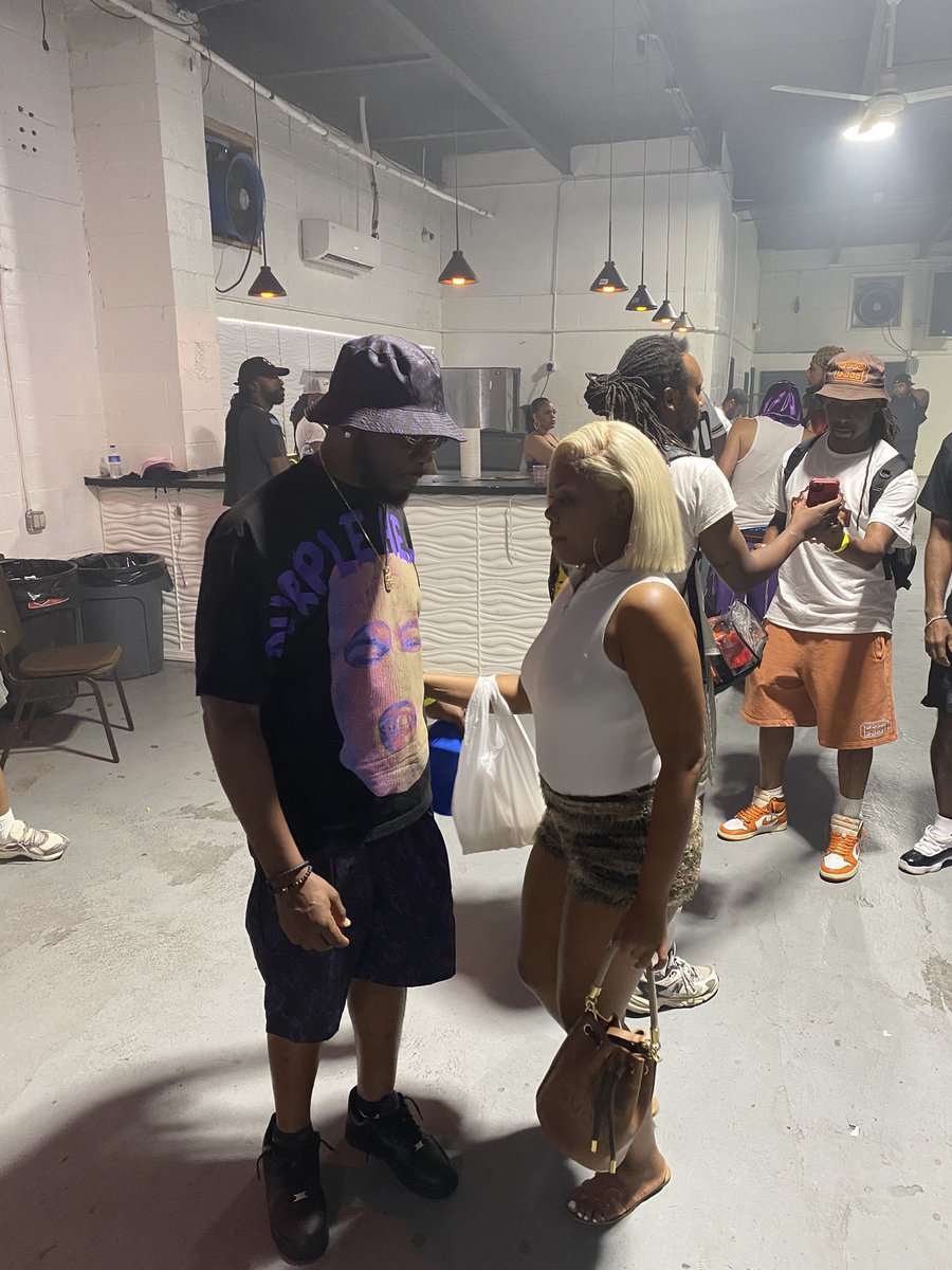payne1925's tweet image. Battle Rap π Weekend π₯ποΈπ¬ #StreetTalk