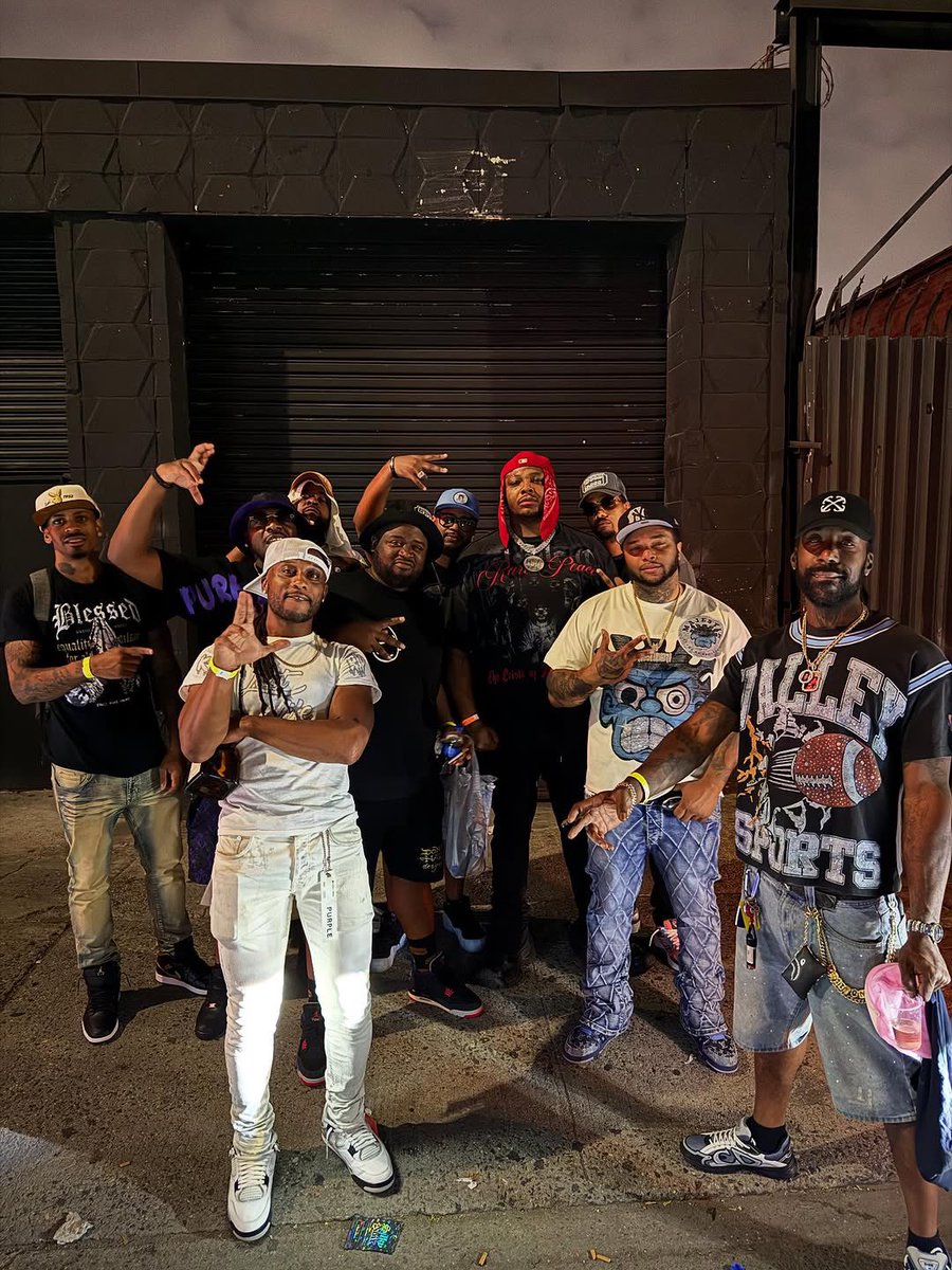 payne1925's tweet image. Battle Rap π Weekend π₯ποΈπ¬ #StreetTalk