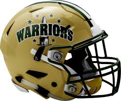 EPAFootball's tweet image. Player Previews – Day 74: Ben Gravine, Wyoming Area (2) easternpafootball.com/ben-gravine-wy… @BenGravine45 @wyomingareaathl @wascoreboard @PAcoachP #PAHSFB @hsfbamerica
