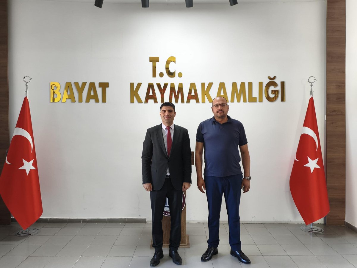 SehirAfyon's tweet image. Bodur, Öztürk’e veda ziyaretinde bulundu
afyonsehir.com/bodur-ozturke-…