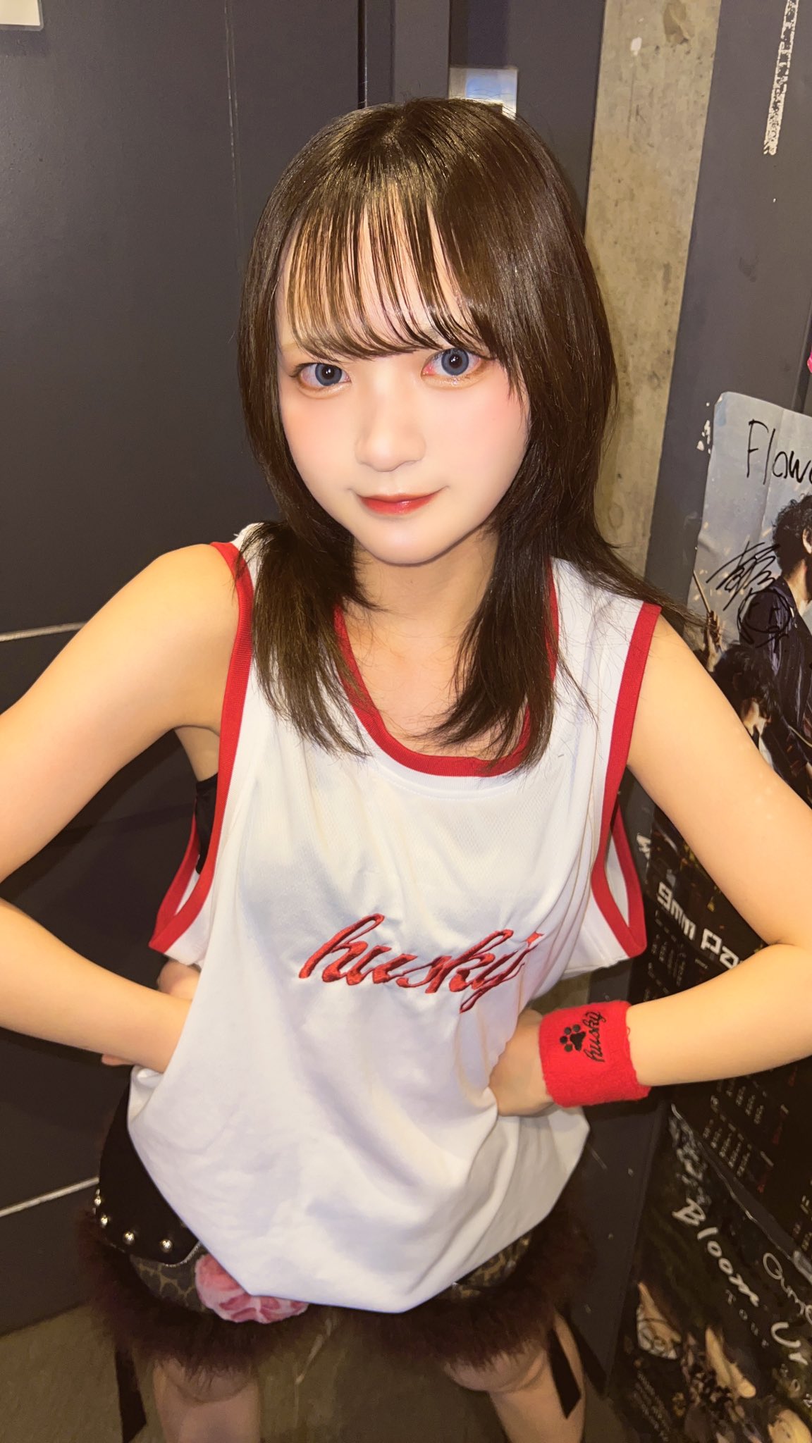 ゆきそら様♡ ときのそら🐻💿 on X: 