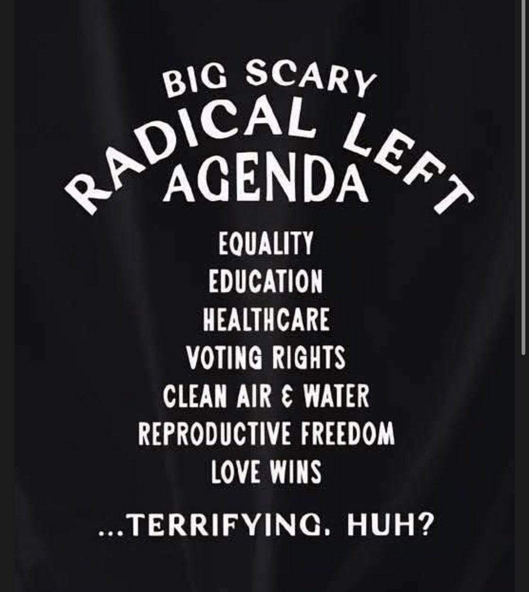 draganslayer1's tweet image. #MAGACultMorons just what to hurt other Americans and burin the country to the ground!