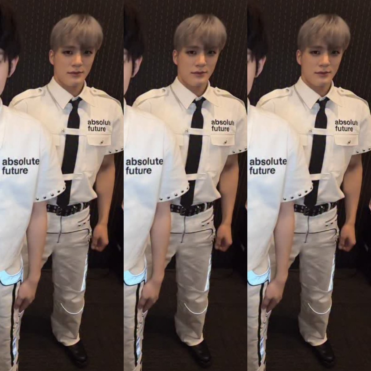 #믕칼코마니 #이거제노