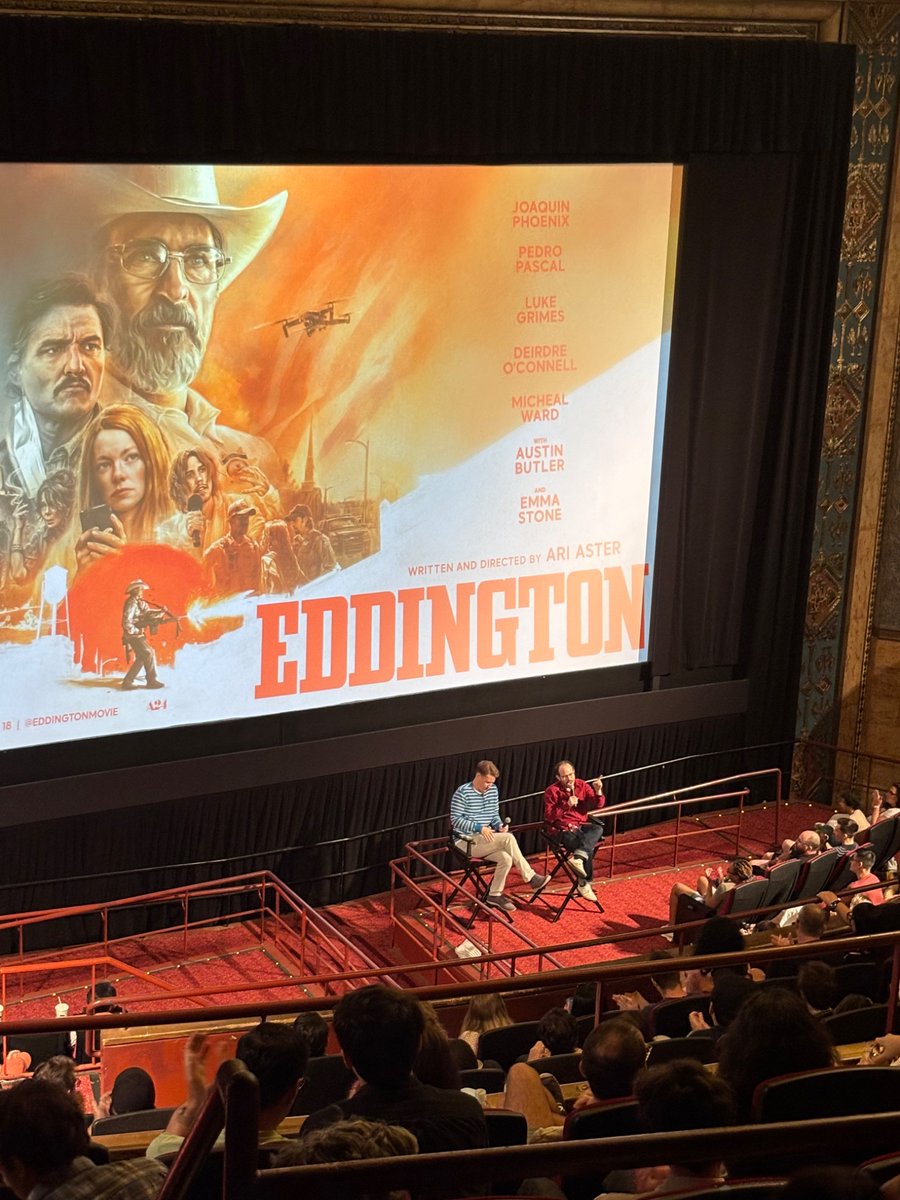 technomarxist's tweet image. interestington