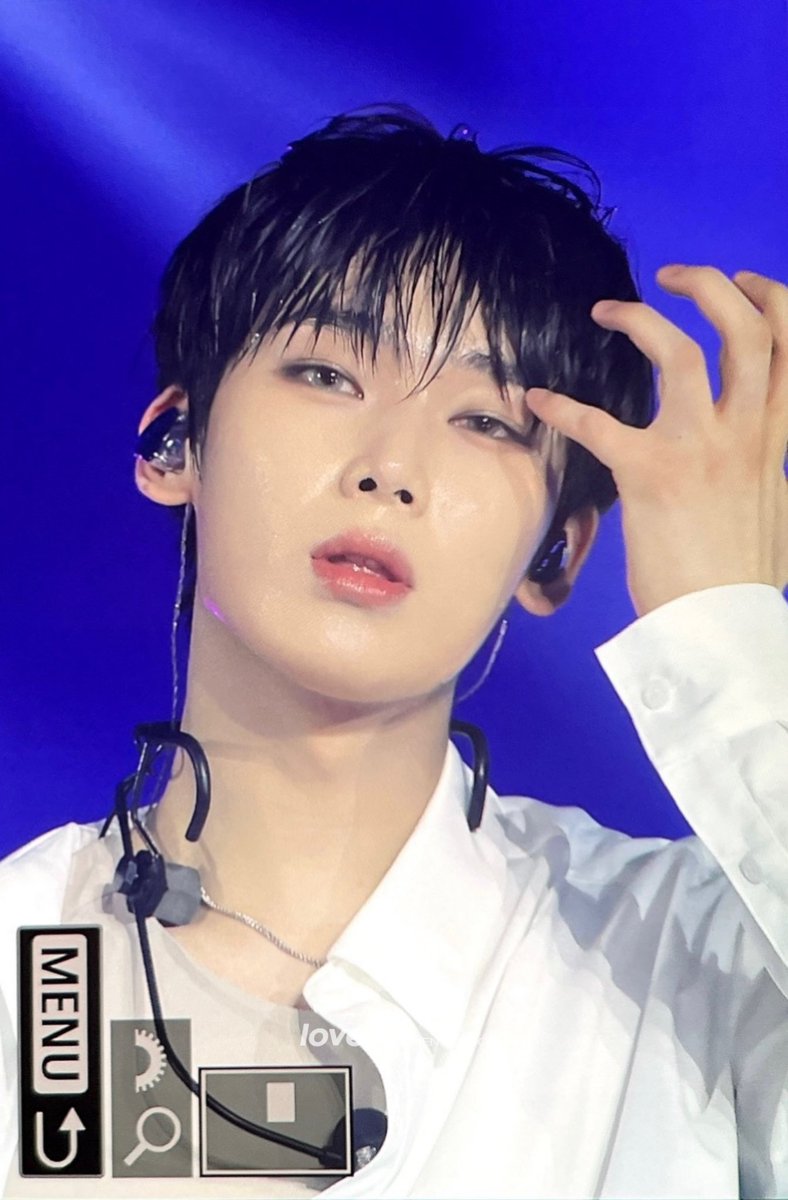 mychusun's tweet image. 오늘은 제발 훈세이돈과 떤피트리테임