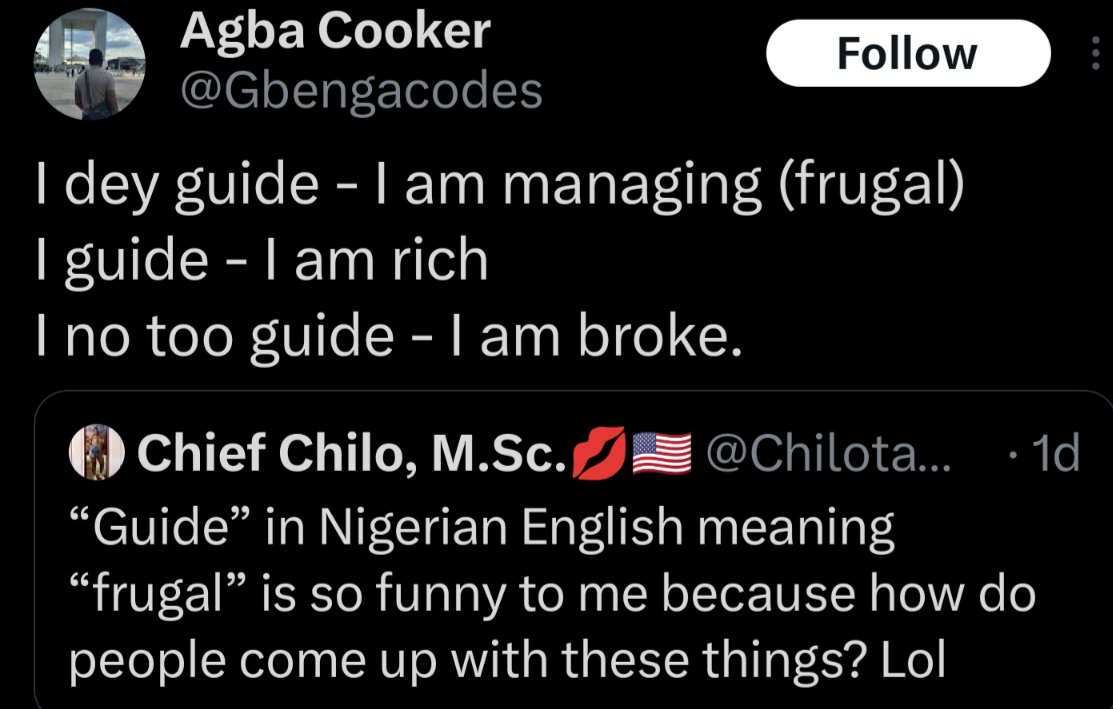 instablog9ja's tweet photo. IYKYK https://t.co/LVnZS0Qbpi