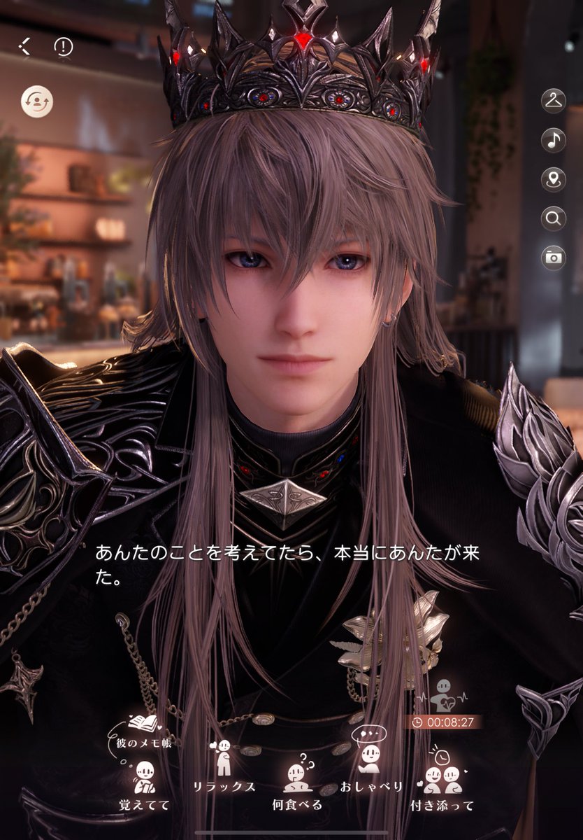 yukimaru_0v's tweet image. 破壊力がｯｯｯ