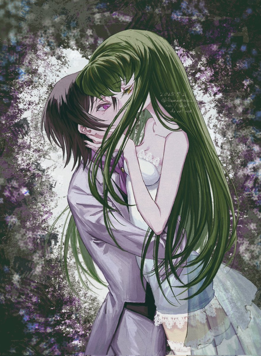 Atamaokasii___'s tweet image. 