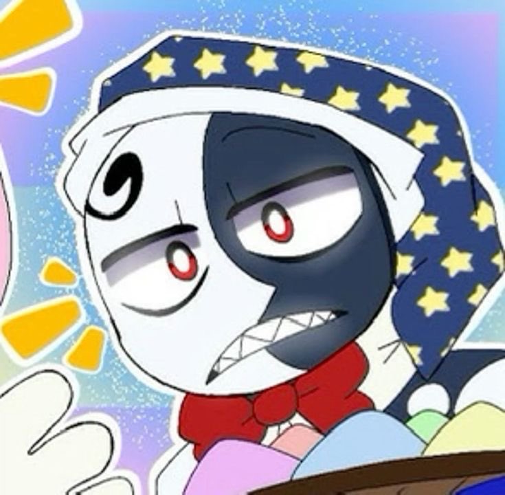 urshipisvalid's tweet image. moon / molten is valid !
• the sun and moon show
-> ship name : sleepybear