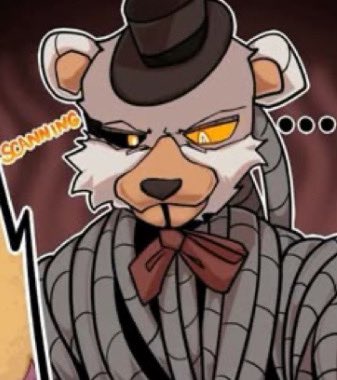 urshipisvalid's tweet image. moon / molten is valid !
• the sun and moon show
-> ship name : sleepybear