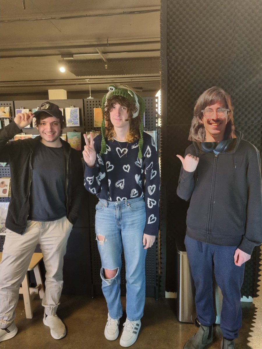 goochasm's tweet image. Congrats to the top three of Templee #27!
1st
@Goodieee_
2nd
@Microsoft_J
3rd
@Helium_ssbm