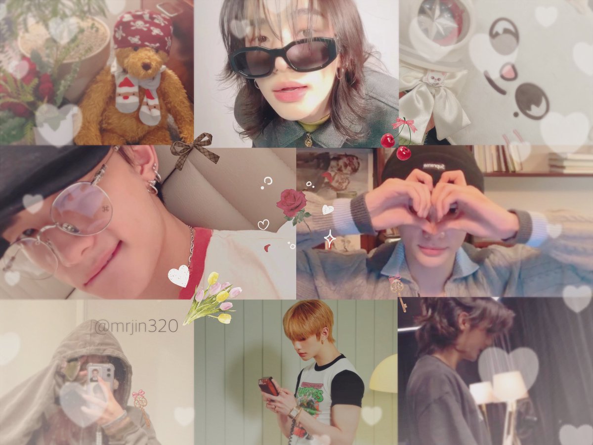 𝘔𝘢𝘳𝘪𝘳𝘪🥟 tweet media