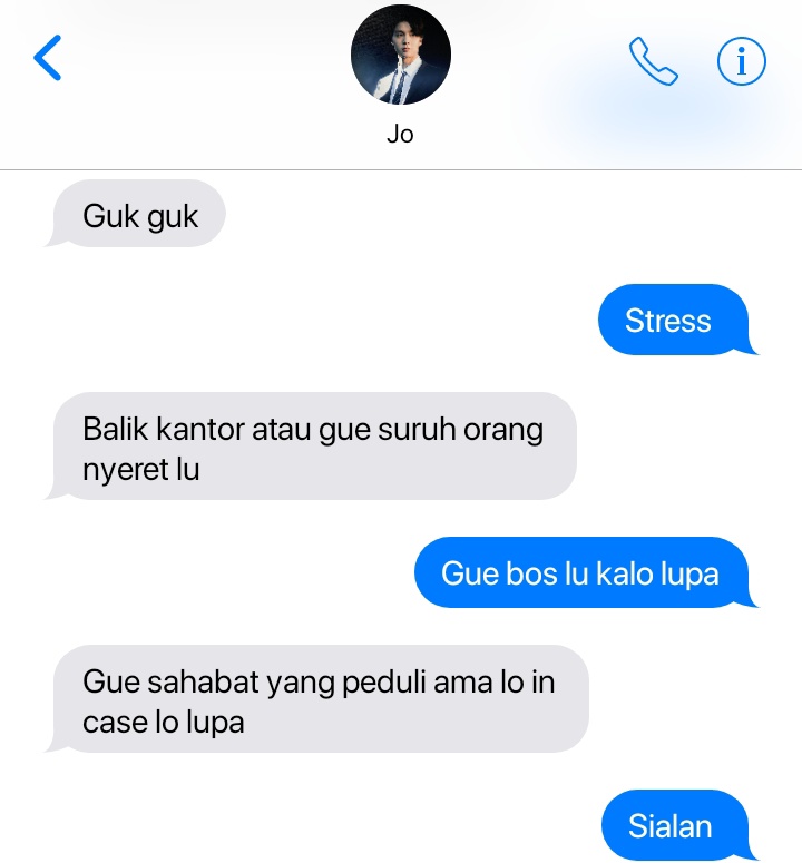 ann_jjdy's tweet photo. Jaedo short AU 

Summary; Jaehyun tau apapun yang ia lakukan adalah hal yang tidak benar, tapi hanya sebentar Jaehyun ingin memandang wajah itu lagi, walau dari sosok yang berbeda. https://t.co/WBnFiKa8BN