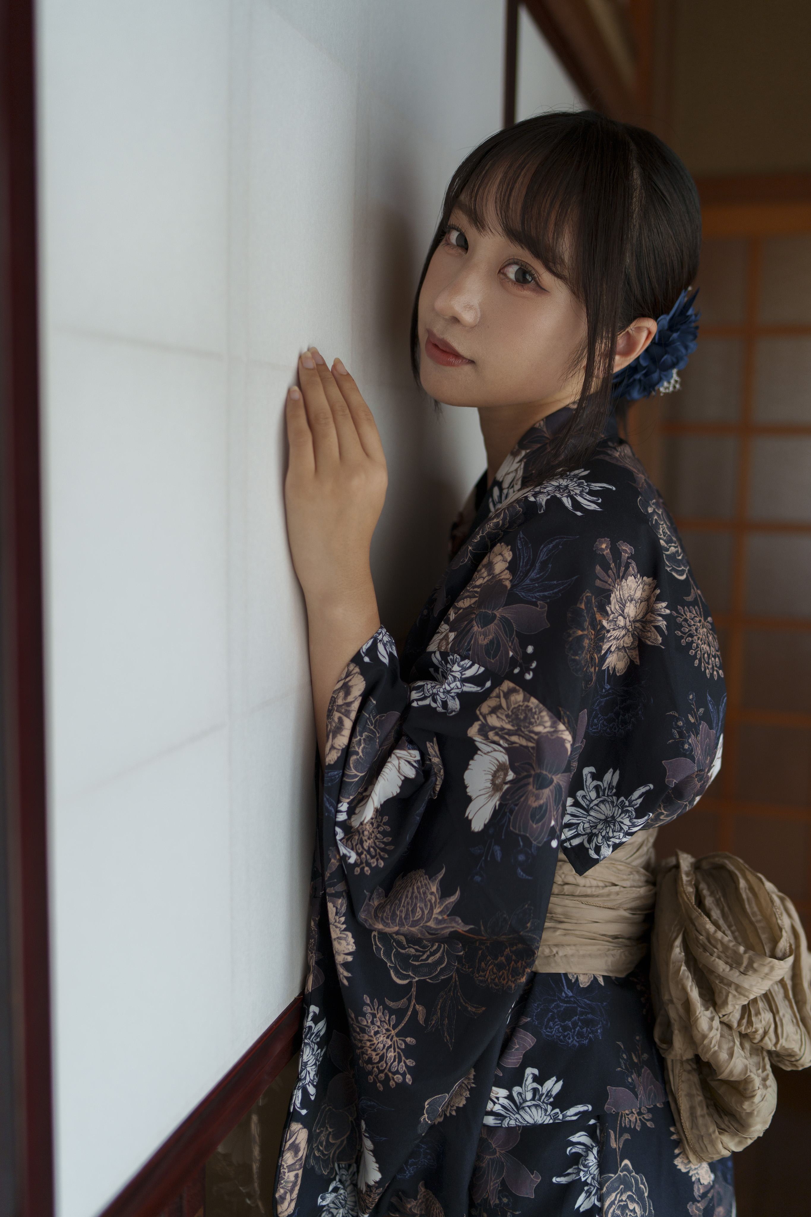 ノッポ1867 (@_REALA_N) / X