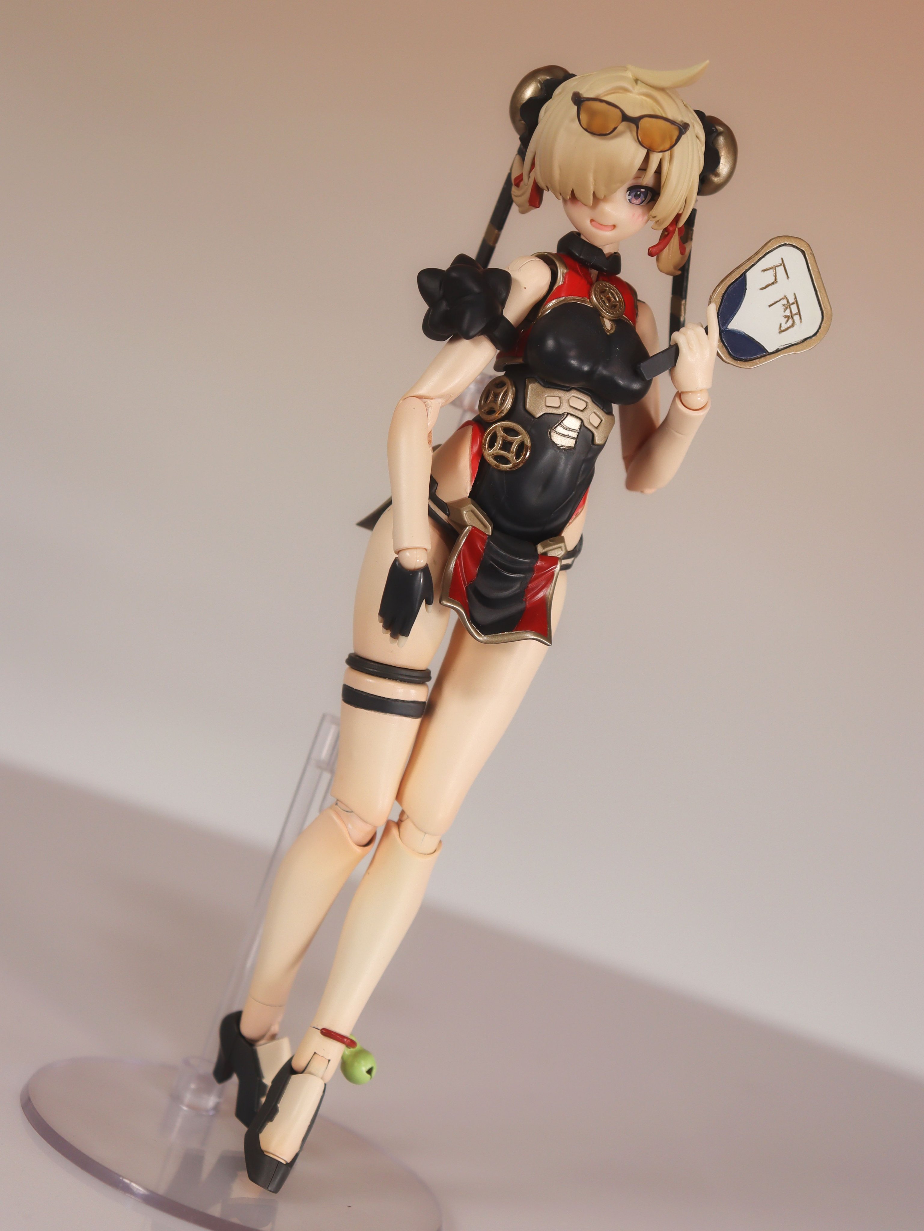 ゆきそら 61QR6nVGdXL._UF894,1000_QL80_.jpg