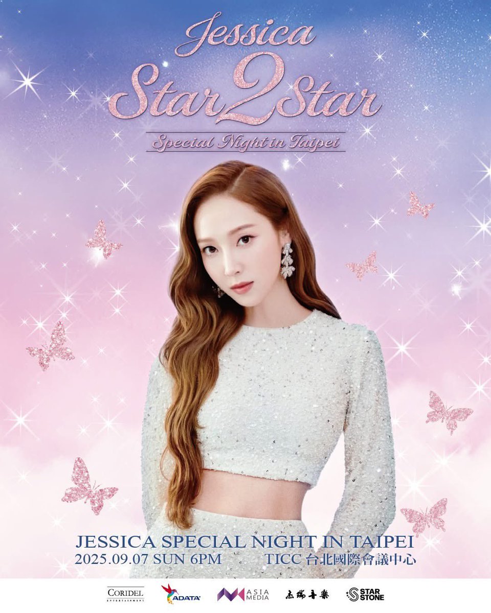 taeresnosliramu's tweet image. taeyeon once said : the sky is so pretty right now 🤭🙂↕️
#taengsic