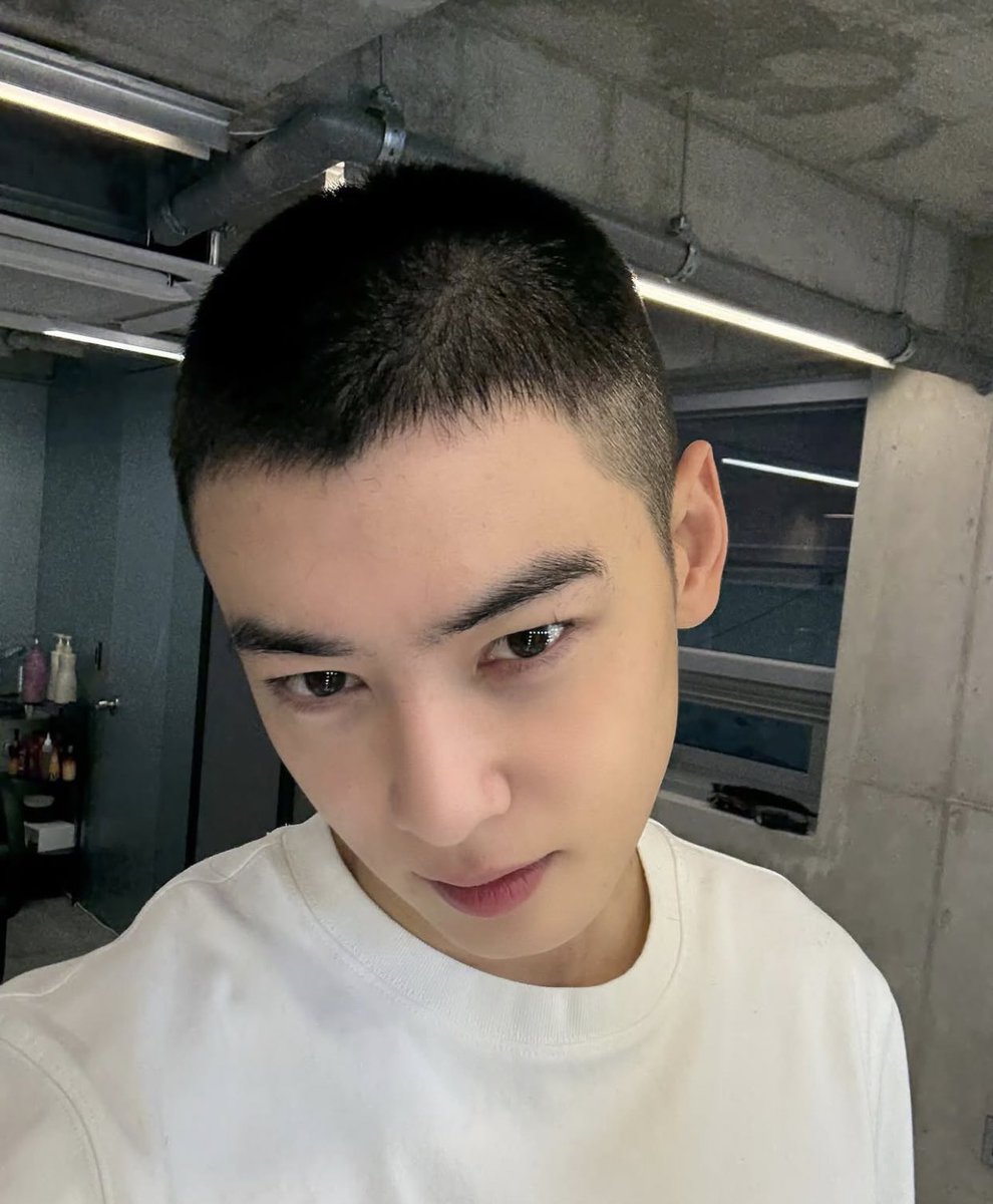 hailwyrhde's tweet image. 🥺🩷