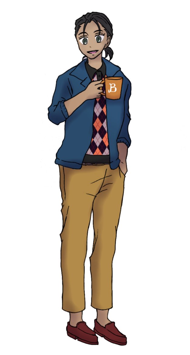 『Paranormal Crime』（さとう鍋様作）
KP:たかし菜
PL:＋C、せと、こるく、祥、ちさみん、ぶん（敬称略）
全員生還で終幕です！ちょっと途中一瞬三途の川渡りましたけど、優秀な同僚たちのおかげで今ここに立ててます。みんなでおいしいもの食べていっぱいお話ししよう！これからもよろしくな！！！！