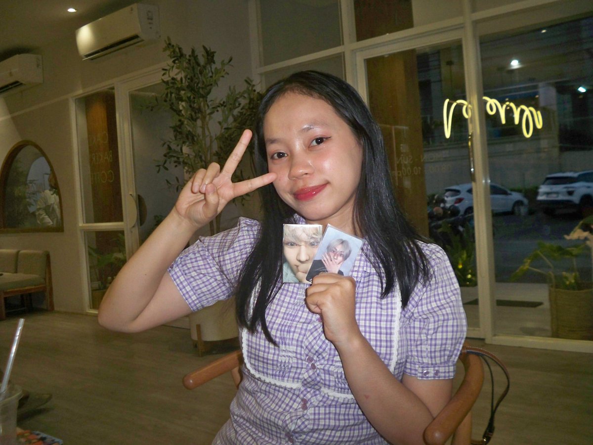 yuchan🌠 tweet media