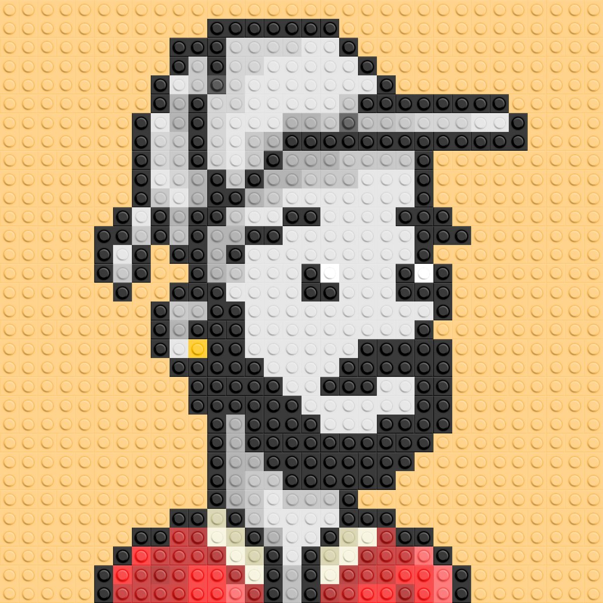 swadoki_ tweet media