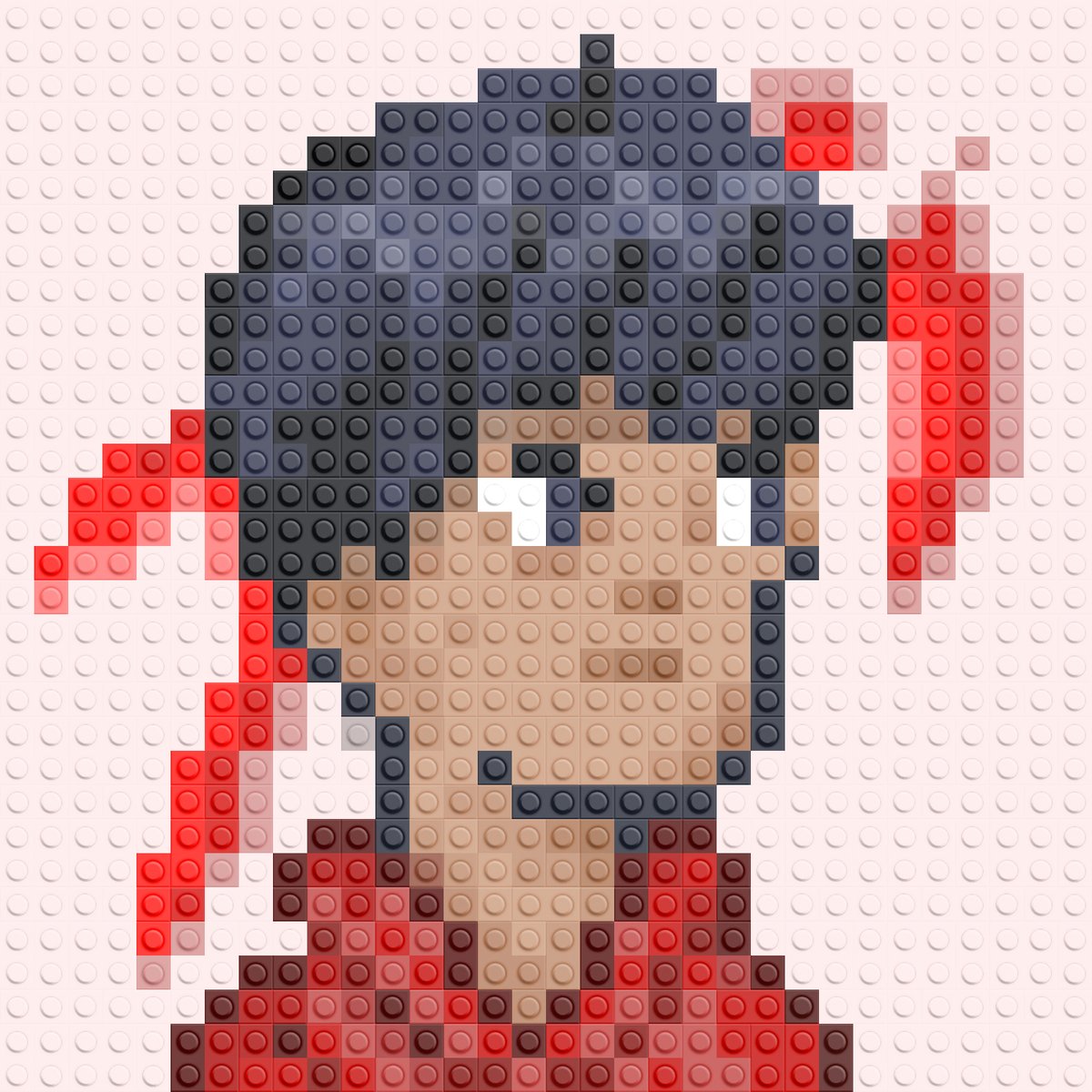 swadoki_ tweet media