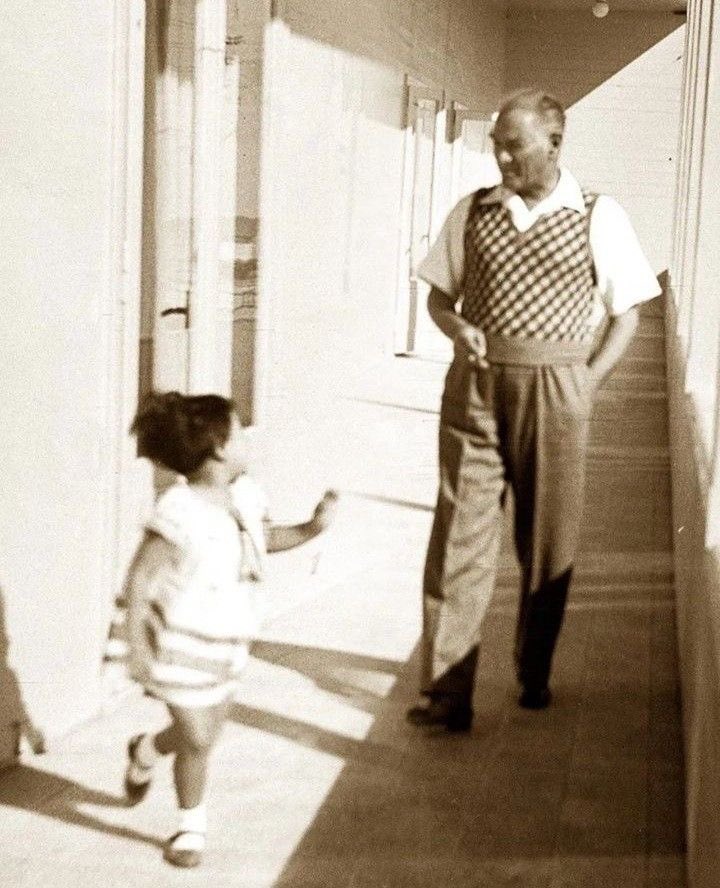 melly (@yllwjcktss) on Twitter photo 