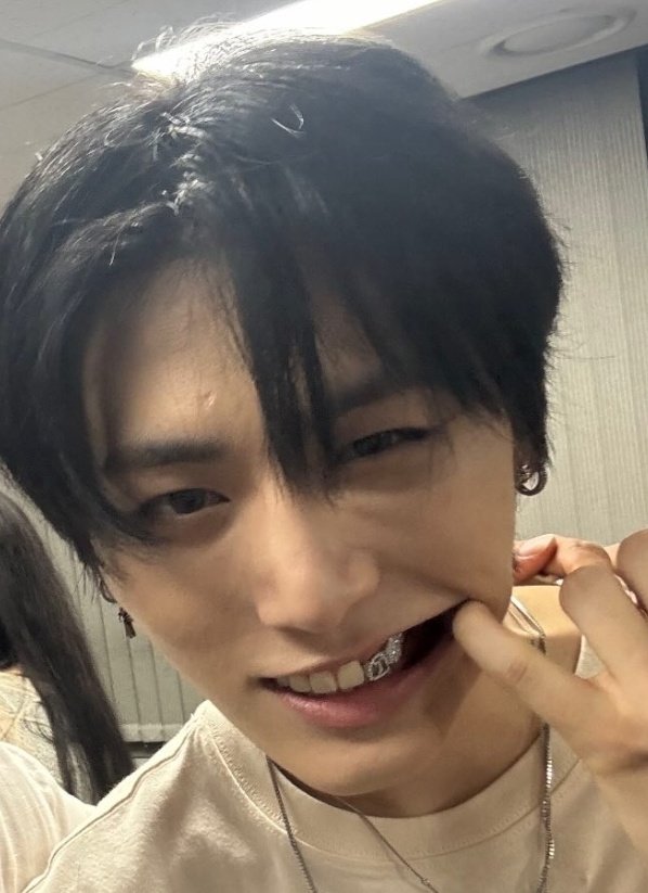 _tae_san's tweet image. ㅋㅋㅋㅋㅋㅋㅋㅋㅋㅋㅋㅋ ㅋㅋㅋㅋㅋㅋㅋㅋㅋㅋㅋㅋ ㅋㅋㅋㅋㅋㅋㅋㅋㅋㅋㅋㅋ ㅋㅋㅋㅋㅋㅋㅋㅋㅋㅋㅋㅋ ㅋㅋㅋㅋㅋㅋㅋㅋㅋㅋㅋㅋ ㅋㅋㅋㅋㅋㅋㅋㅋㅋㅋㅋㅋ