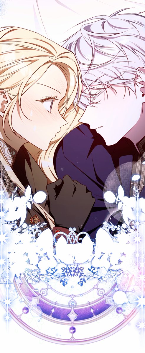 💛TOP 100 영애💛
기다무-22화 / 미리보기-32화가 업데이트 되었습니다!
이번 회차도 즐겁게 감상하시면 좋겠습니다!

💛카카오 페이지 link-page.kakao.com/open/content?s… 
💛카카오 웹툰 webtoon.kakao.com/content/TOP-10…